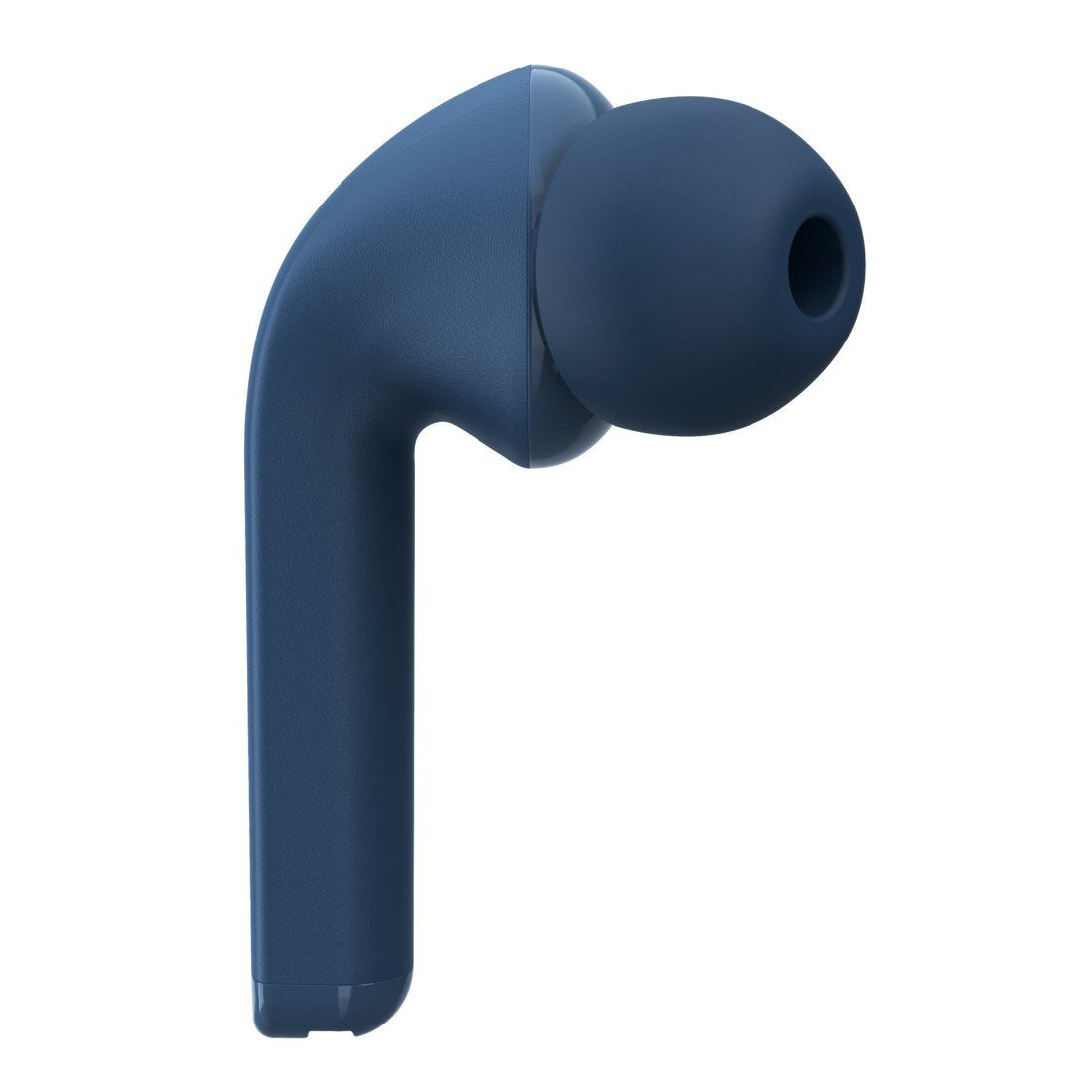 Auriculares Fresh 'N Rebel Twins Fuse True Wireless Stereo (Tws) Uso Diario Bluetooth Azul