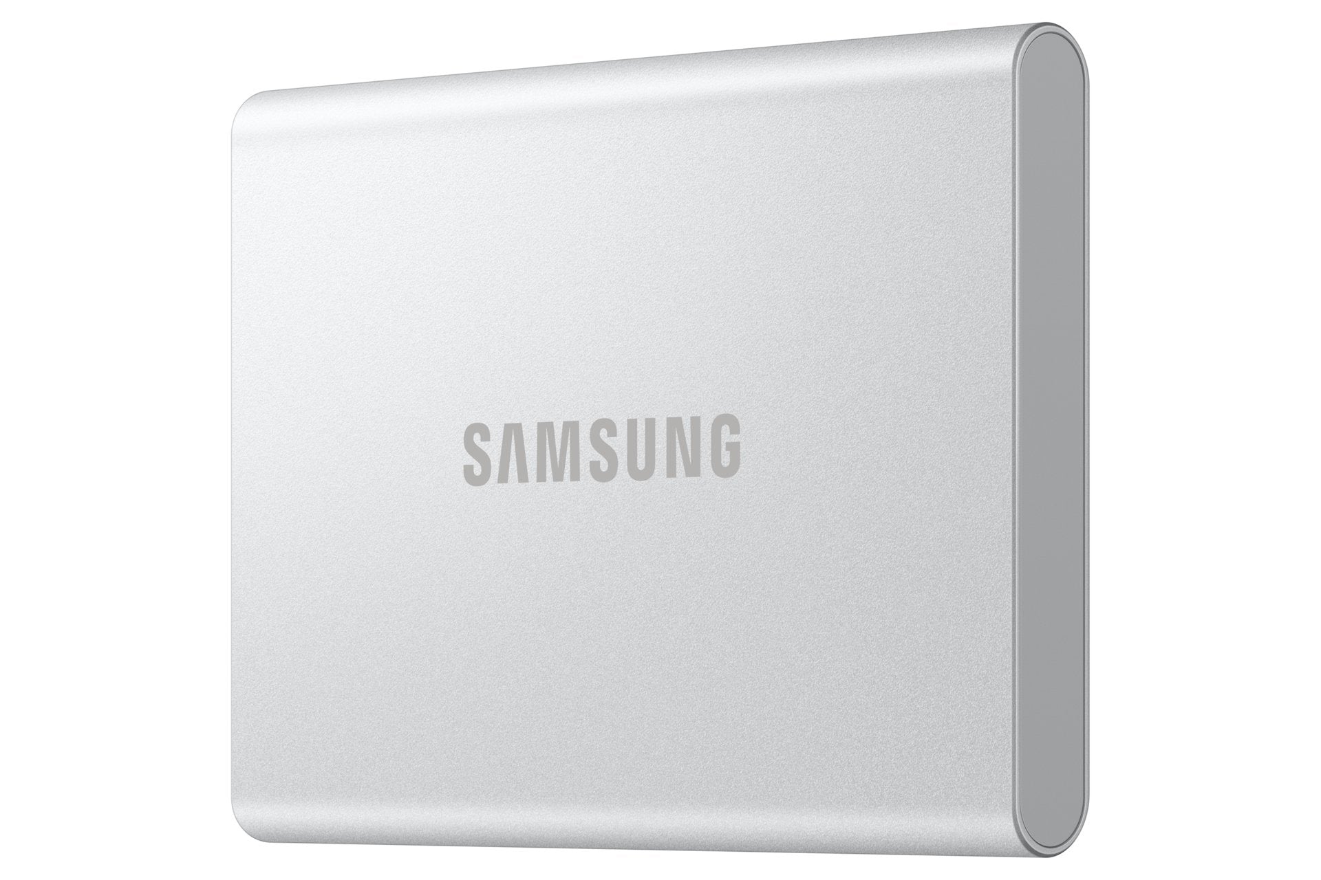 EAN 8806097817840 - Samsung MU-PD2T0G/WW unidad externa de estado sólido 2 TB USB Tipo C 3.2 Gen 2 (3.1 Gen 2) Plata imagen 3
