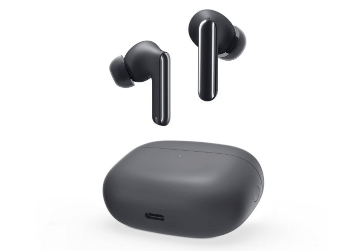 Auriculares Lenovo Tws Anc (Edición X9)