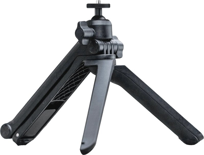 EAN 6970357853915 - Insta360 CINSTAV/F accesorio para cámara de deportes de acción Mango para trípode imagen 4