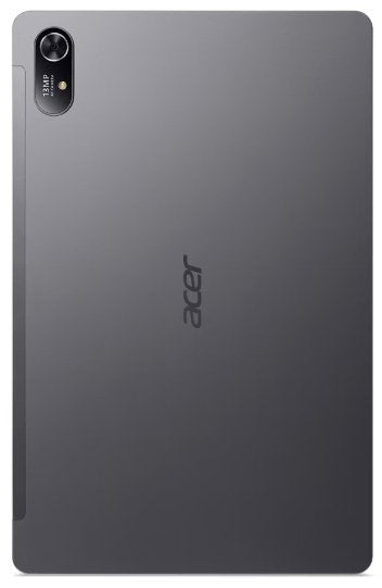 EAN 4711474100016 - Acer Iconia P11-11-89VY 128 GB 27,9 cm (11") 8 GB Wi-Fi 5 (802.11ac) Gris imagen 10