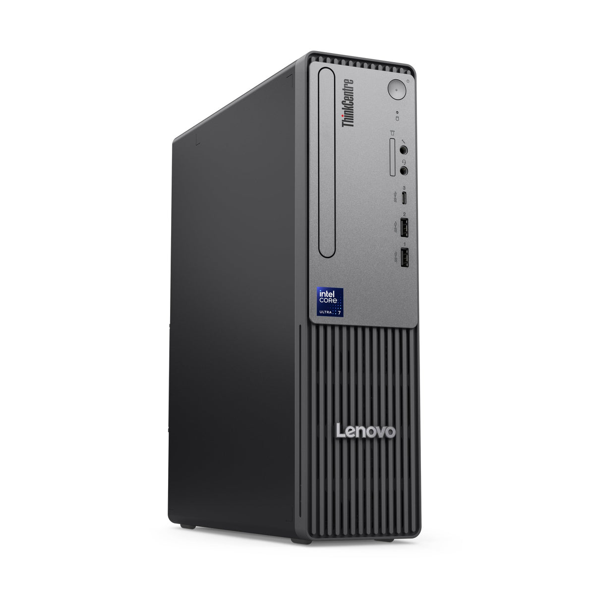 EAN 0199272211051 - Lenovo ThinkCentre neo 50s Gen 6 Intel Core Ultra 3 205 16 GB DDR5-SDRAM 512 GB SSD Windows 11 Pro SFF PC imagen 14