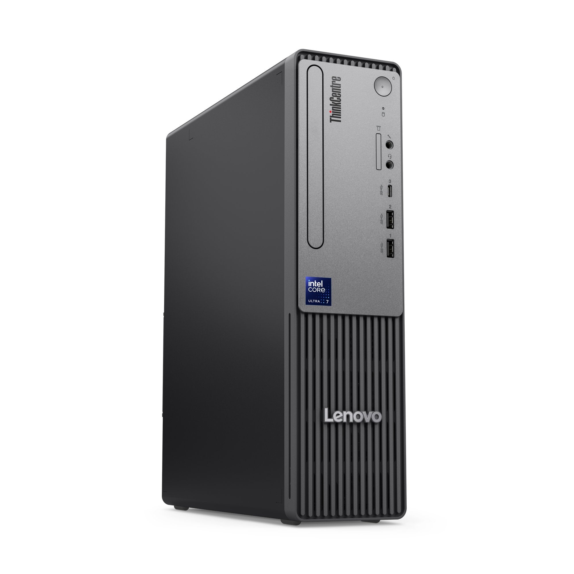 Pc Lenovo Thinkcentre Neo 50s G6 U5 225 16gb 512gb W11p