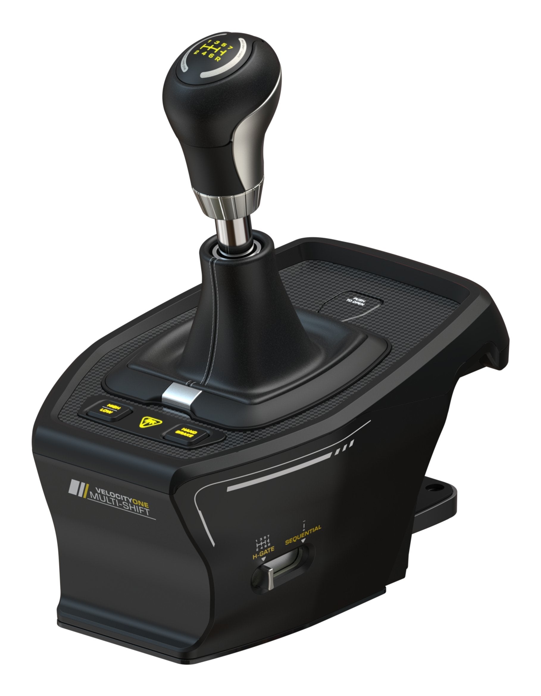 Turtle Beach Velocityone Multi-Shift (Xb, Pc)
