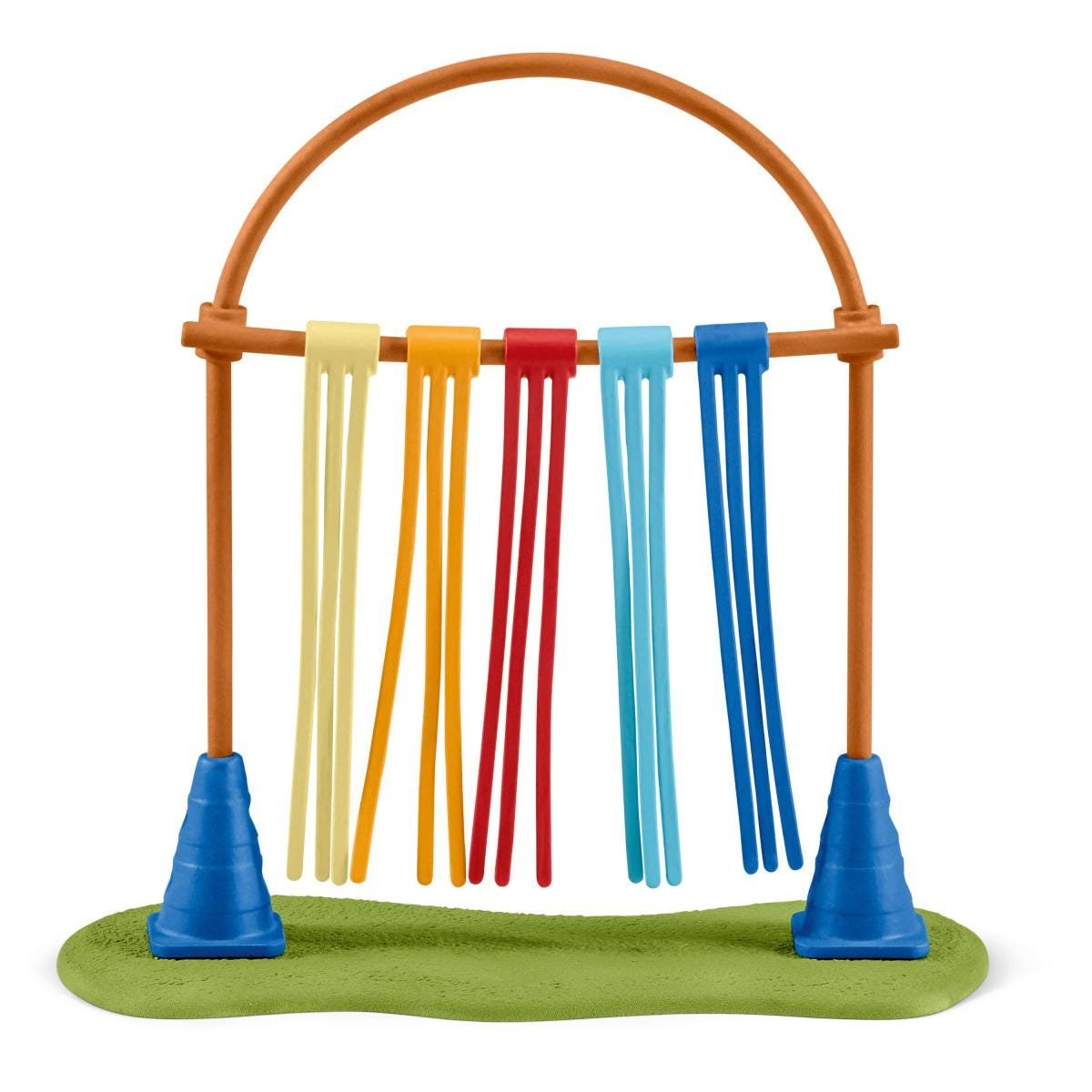 EAN 4043619424818 - schleich 42481 set de juguetes imagen 7