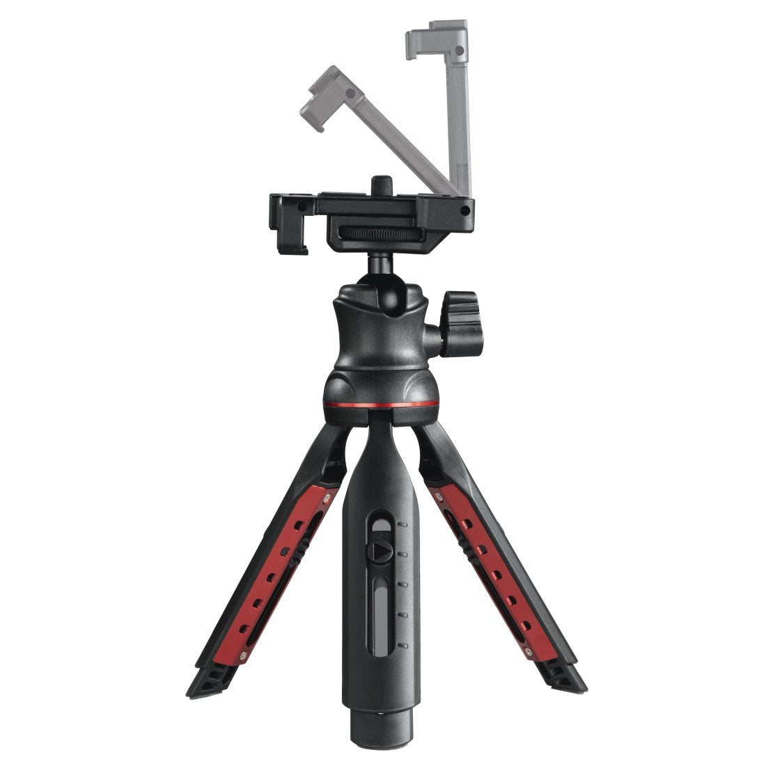 Statyw Stolowy Solid Iii Z Pilotem Bluetooth