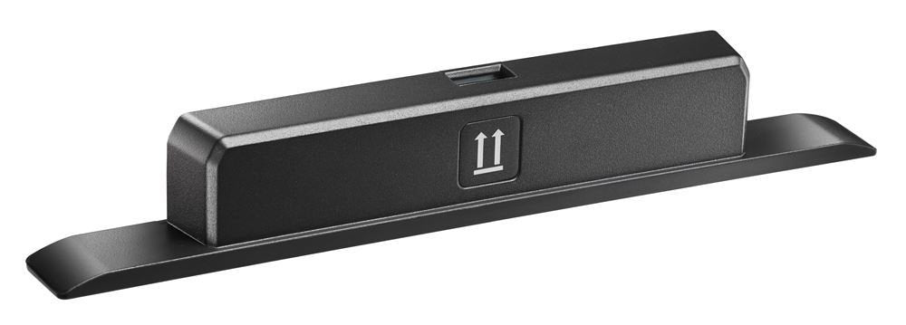 EAN 5055387668010 - Optoma SI07B WLAN imagen 1