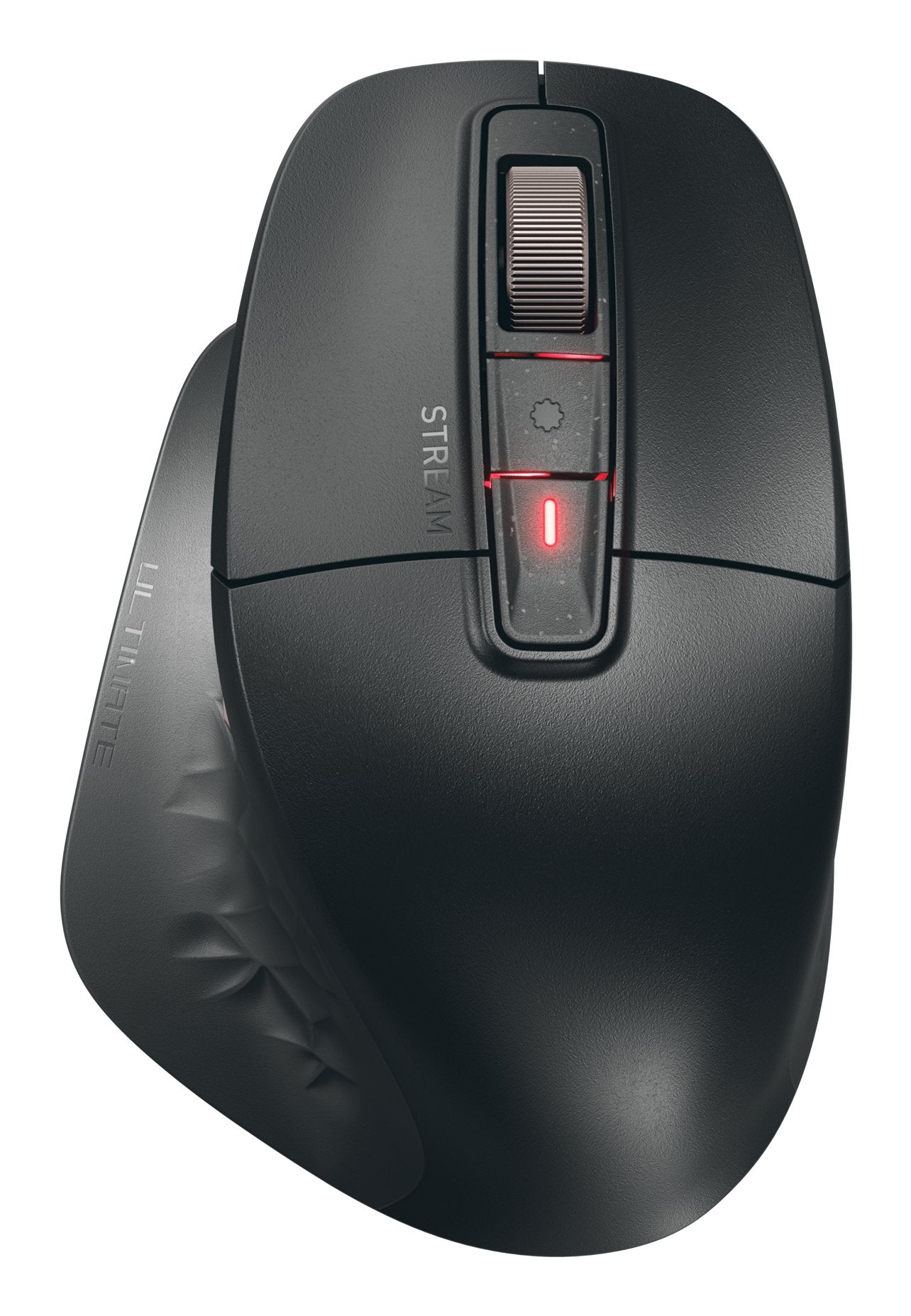 EAN 840183607531 - CHERRY Stream desktop ultimate teclado Ratón incluido Hogar / Oficina USB + RF Wireless + Bluetooth QWERTY imagen 11