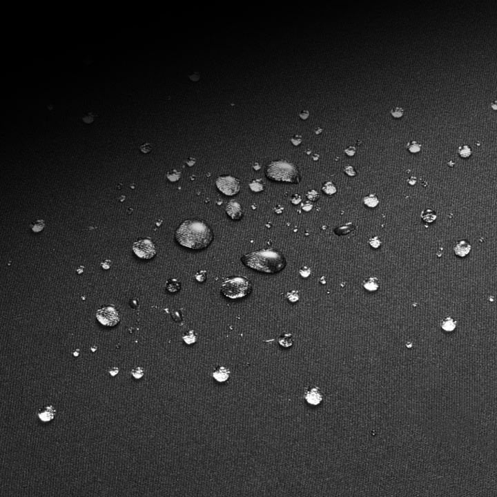 Alfombrilla De Ratón Sharkoon 1337 V2 Gaming Mat M Negro 4044951029938