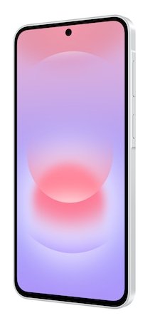 EAN 2526032613264 - Samsung Galaxy A37 5G 17 cm (6.7") SIM doble Android 16.0 USB Tipo C 8 GB 256 GB 5000 mAh Blanco imagen 4