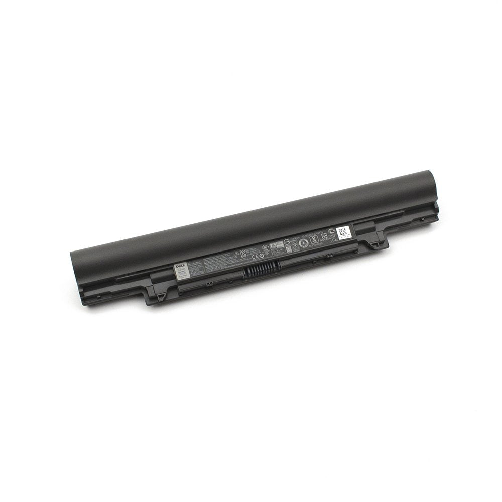 EAN 5711783843443 - DELL K5NN2 refacción para laptop Batería imagen 1