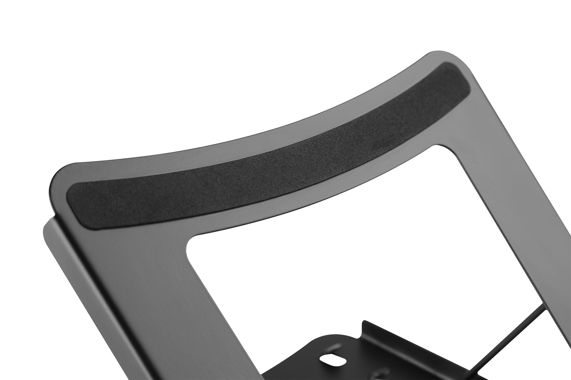 EAN 4016032456063 - Digitus DA-90368 soporte para ordenador portátil Negro 38,1 cm (15") imagen 7