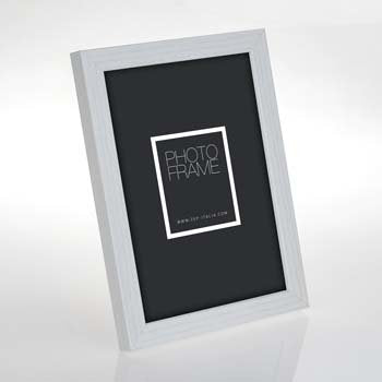 Marco Zep Vivan 3 Weiss 20x30 Holz V33233