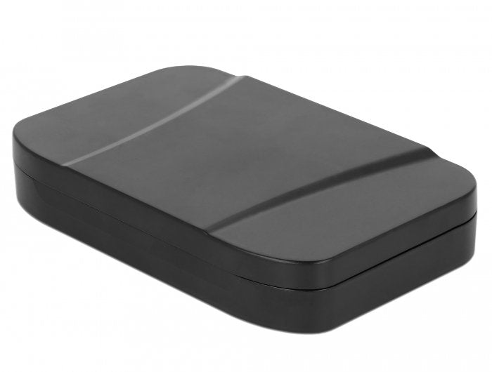 Juego De Herramientas Delock Para Pc Y Teléfonos Inteligentes 23 Piezas