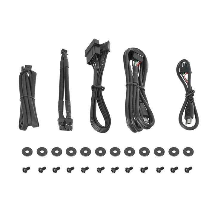 Distro Plate Thermaltake Pacific Dp100-D5 Plus