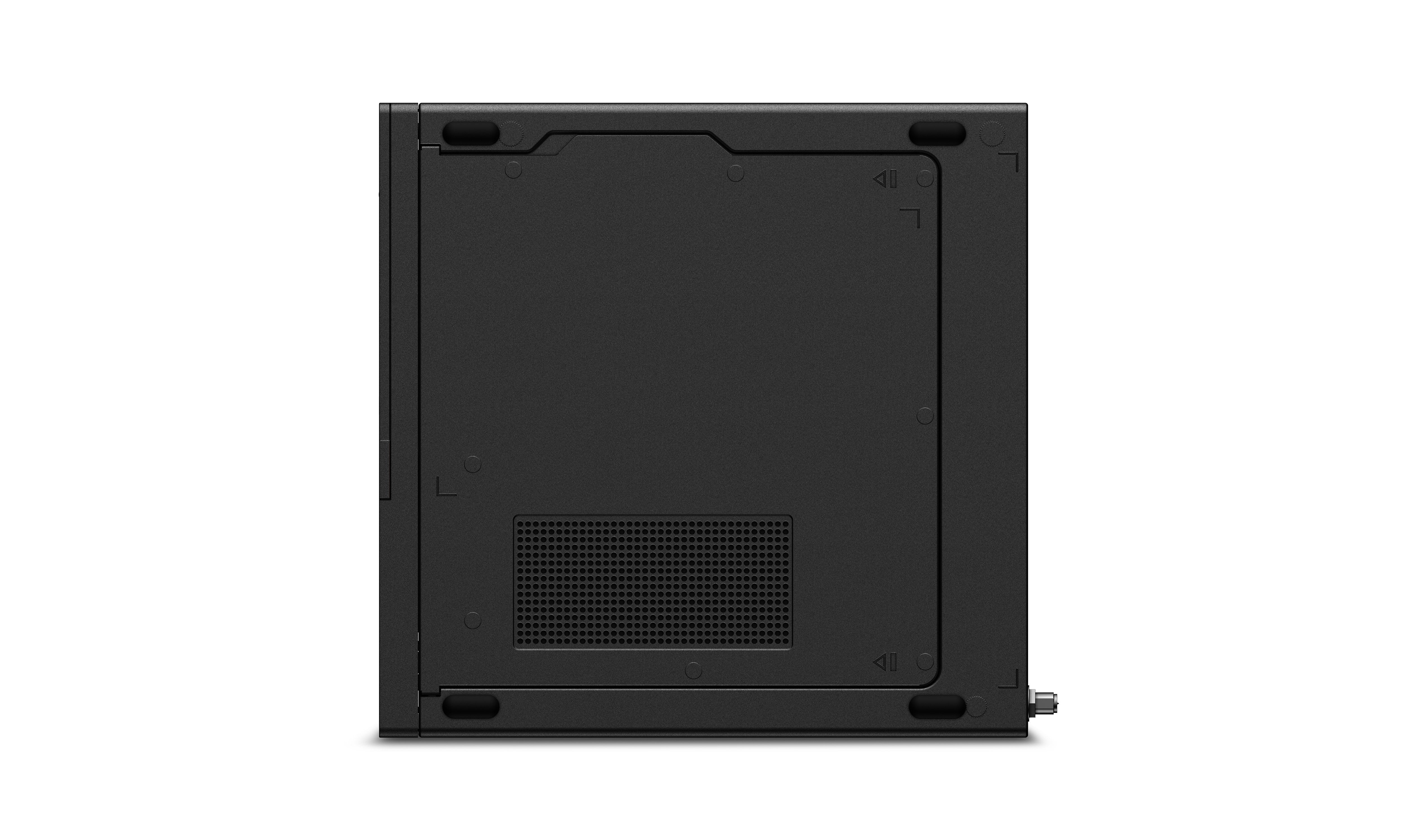 Lenovo Thinkstation P3 Tiny G2 Cu5 235 16gb 512ssd Rtx A 400 W11 Pro