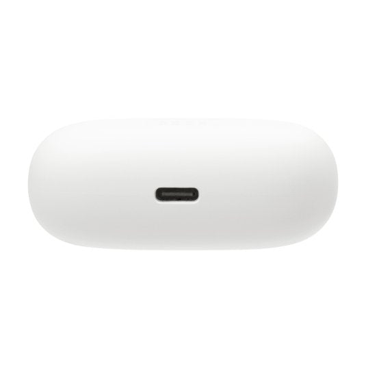 EAN 1200130015342 - JBL Vibe Beam 2 Auriculares True Wireless Stereo (TWS) Dentro de oído Llamadas/Música/Deporte/Uso diario imagen 9