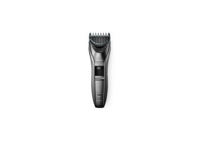 EAN 5025232896424 - Panasonic ER-GC63 Negro, Gris 39 imagen 3