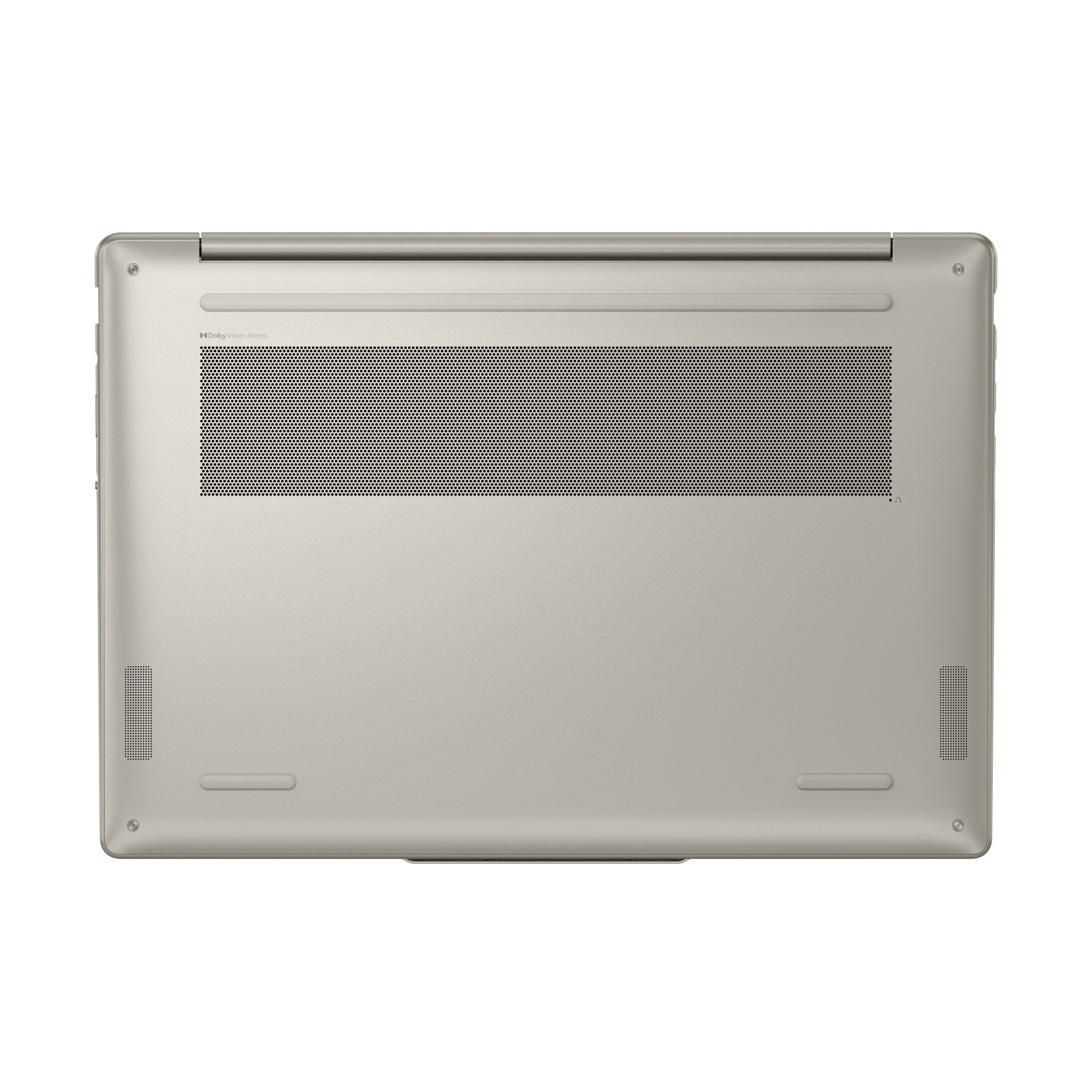 EAN 0198156686749 - Lenovo Yoga Slim 7 14ILL10 Copilot+ PC Intel Core Ultra 7 258V Portátil 35,6 cm (14") 2.8K 32 GB LPDDR5x- imagen 10