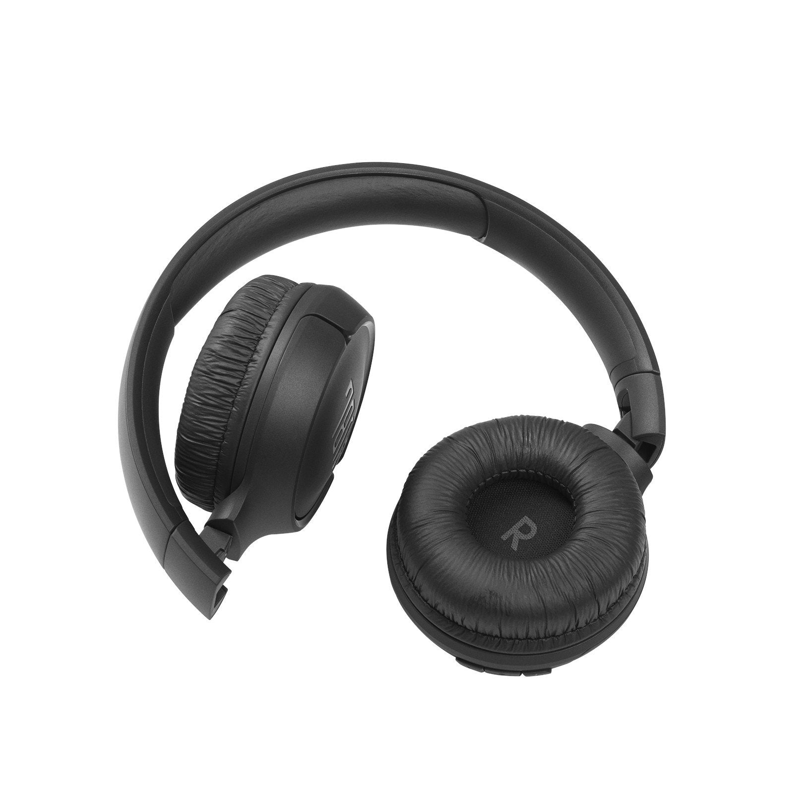 EAN 6925281987267 - JBL Tune 510 Auriculares Inalámbrico Diadema Llamadas/Música USB Tipo C Bluetooth Negro imagen 6