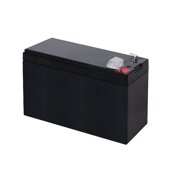 Batería Cyberpower Rbp0007 Para Cp900epfclcd