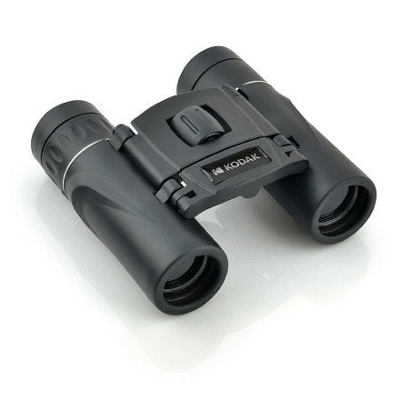 EAN 3760265542598 - Kodak BCS200 binocular Techo Negro imagen 2