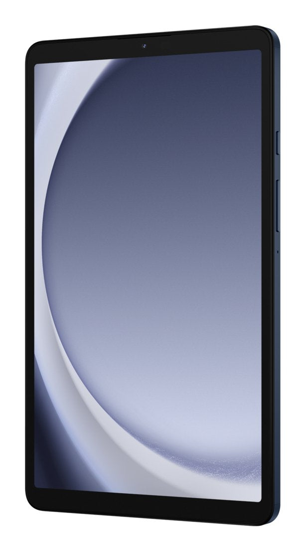 Tablet Samsung Galaxy Tab A9, Pc Azul Oscuro