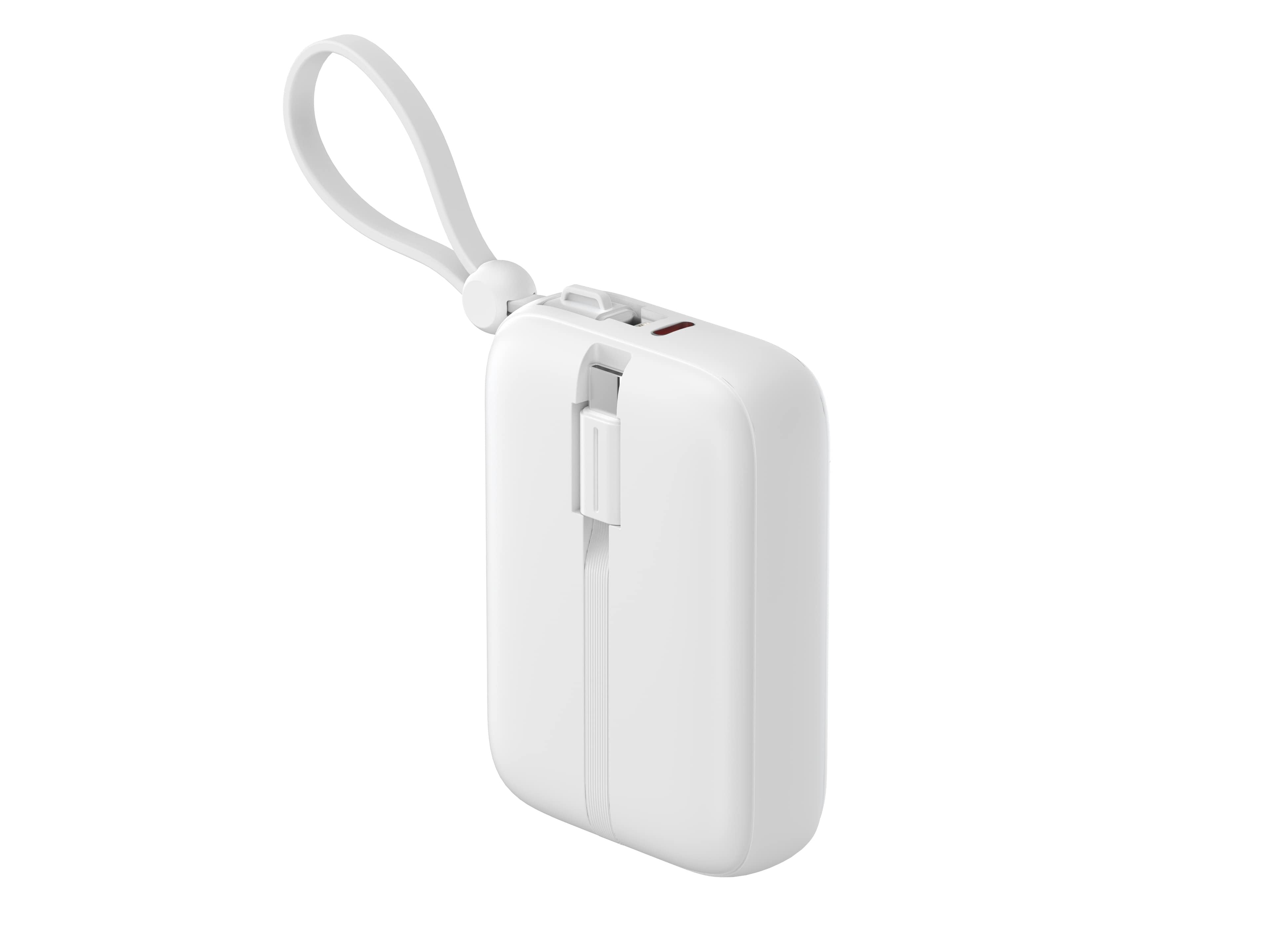 EAN 6939119067298 - Havit 6939119067298 batería externa 10000 mAh imagen 4