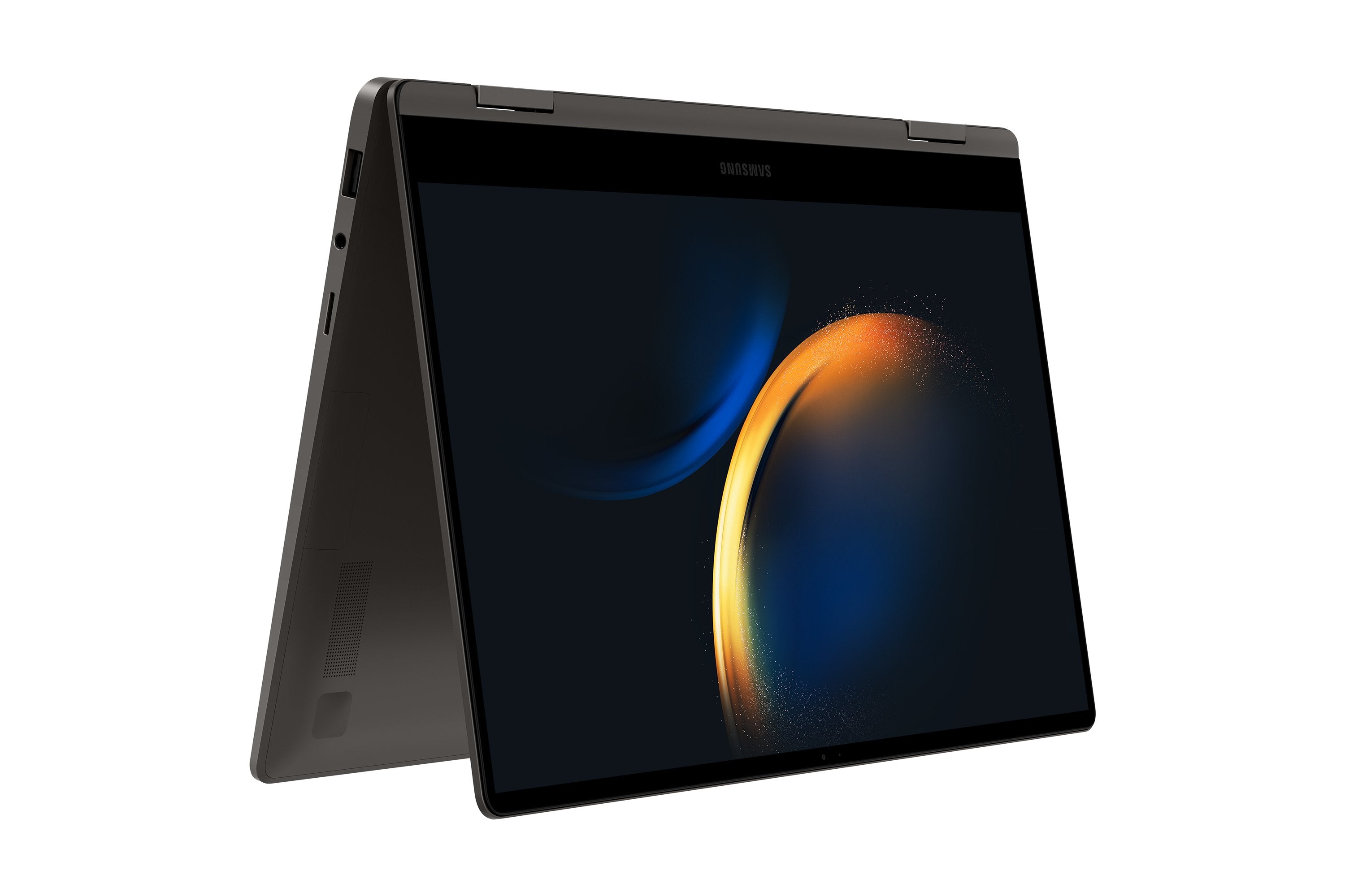 EAN 8806094979794 - Samsung Galaxy Book 3 360 Intel® Core™ i5 i5-1340P Híbrido (2-en-1) 33,8 cm (13.3") Pantalla táctil Full imagen 20