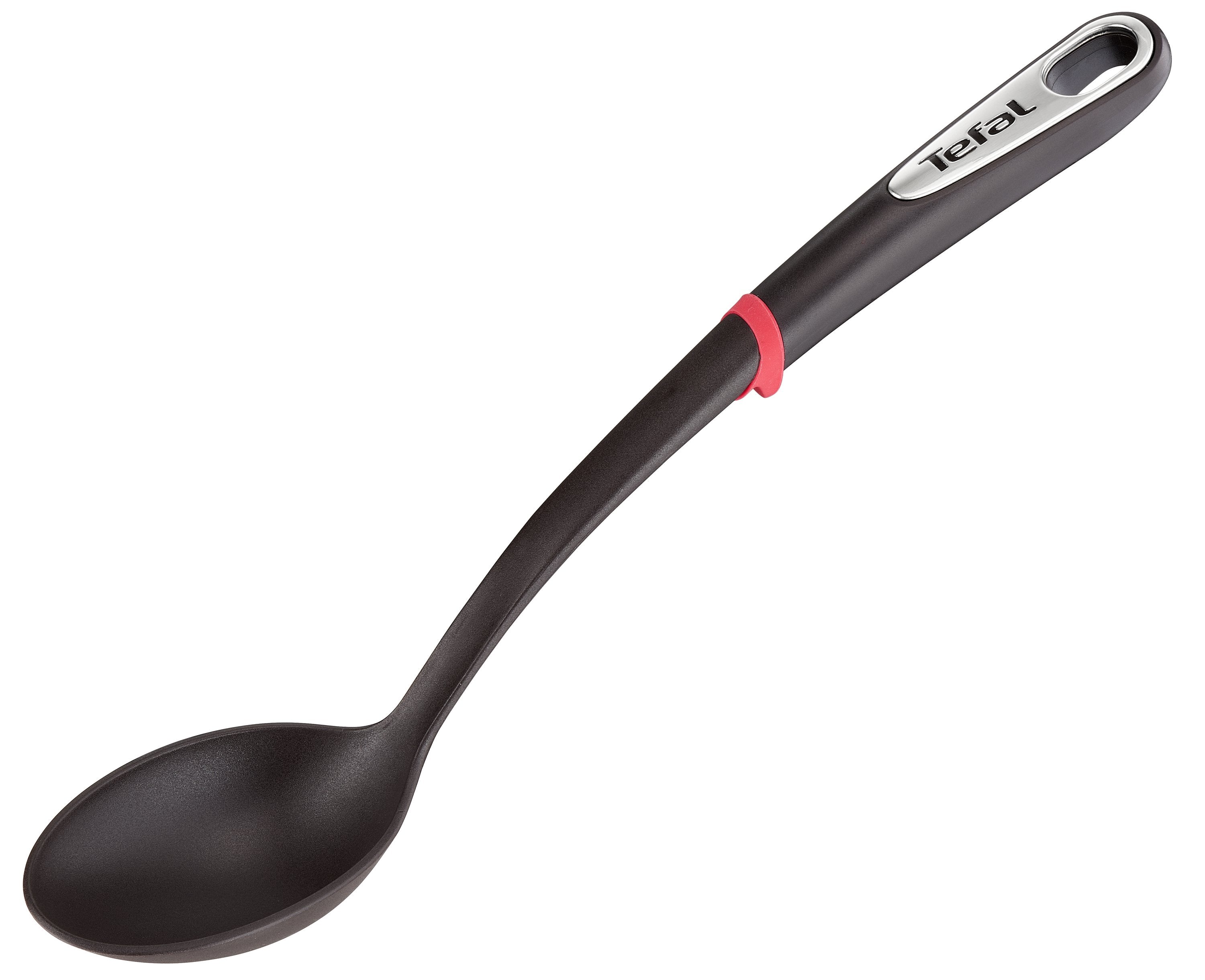 Tefal Ingenio Küchenutensilien-Set 4-Teilig
