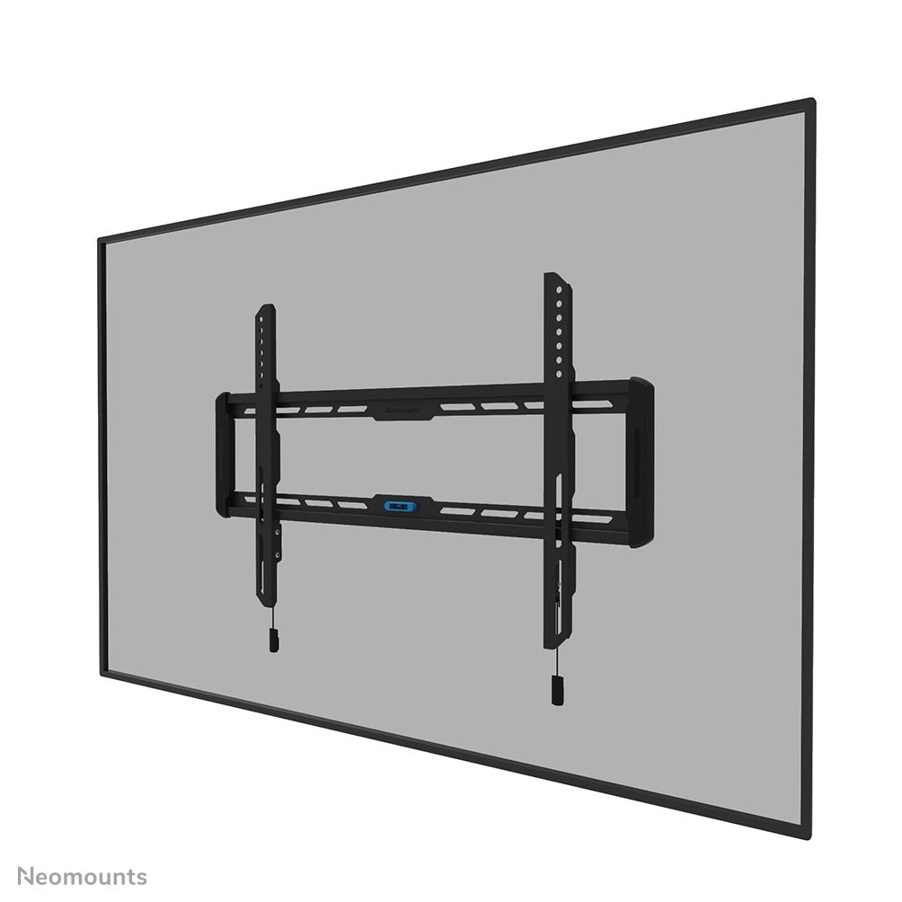 EAN 8717371448653 - Neomounts WL30-550BL16 soporte para TV 2,18 m (86") Negro imagen 1