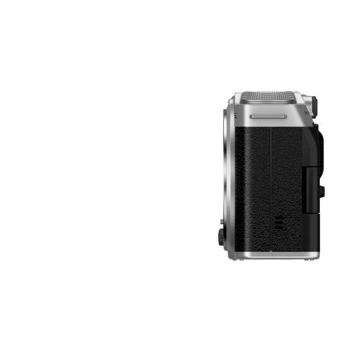 EAN 4547410547696 - Fujifilm X -M5 Cuerpo MILC 26,1 MP X-Trans CMOS 4 6240 x 4160 Pixeles Plata imagen 9