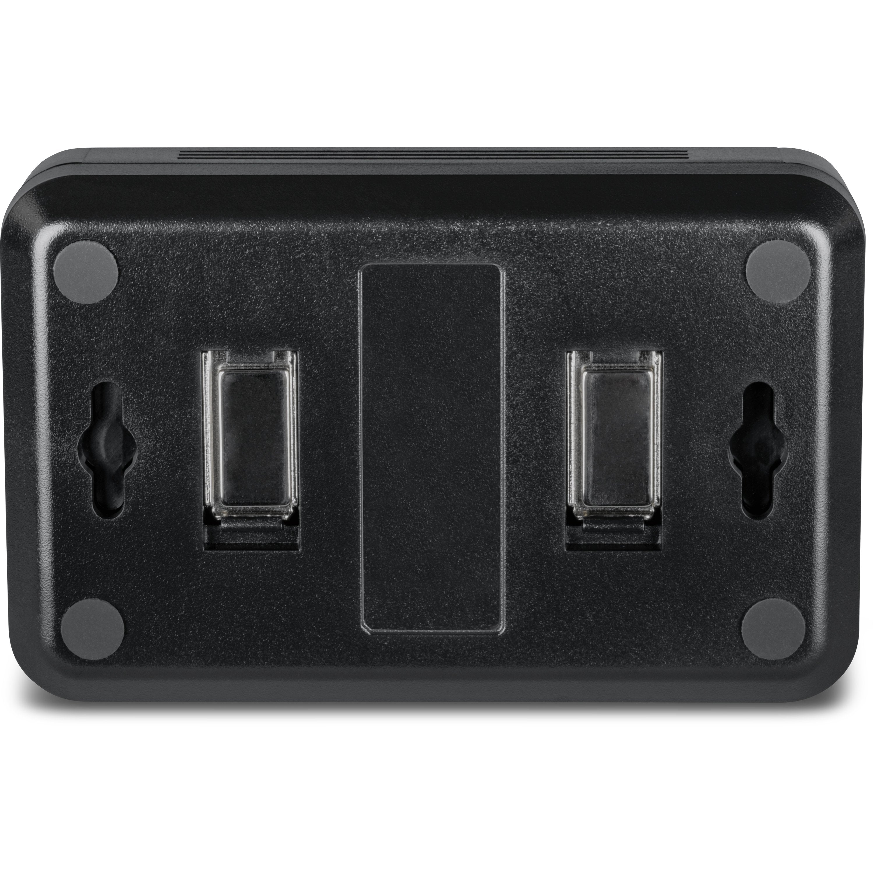 EAN 0710931163018 - Trendnet TPE-315GI adaptador e inyector de PoE 10 Gigabit Ethernet imagen 8