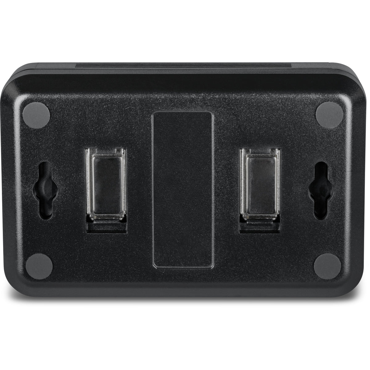 EAN 710931163018 - Trendnet TPE-315GI adaptador e inyector de PoE 10 Gigabit Ethernet imagen 8
