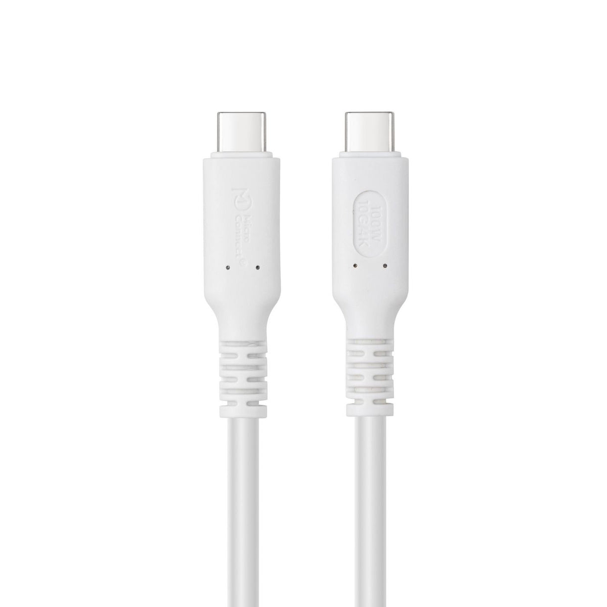 EAN 5715063869581 - Microconnect USB3.1CC3W no categorizado imagen 3