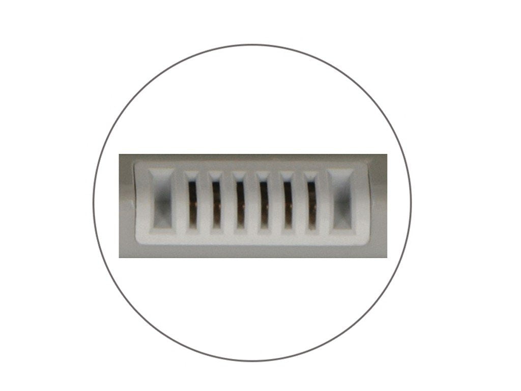 EAN 5055190116487 - 2-Power CBP1036A refacción para laptop Batería imagen 4