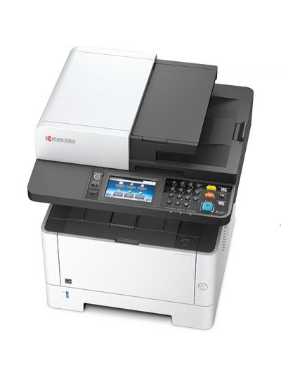 Kyocera Mfp M2735dw 1102sg3nl0