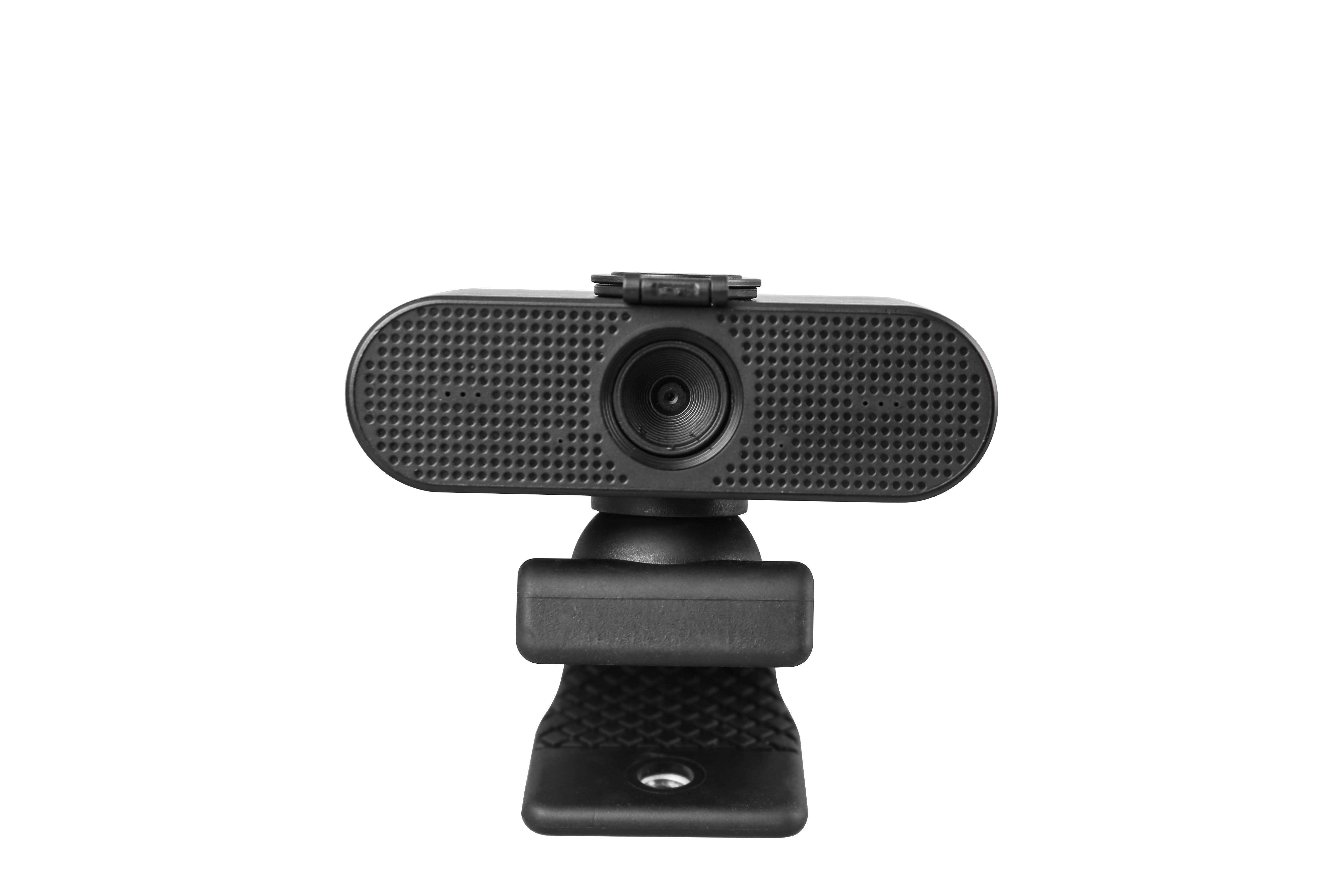 Iggual Webcam Usb Fhd 1080p Wc1080 Quick View