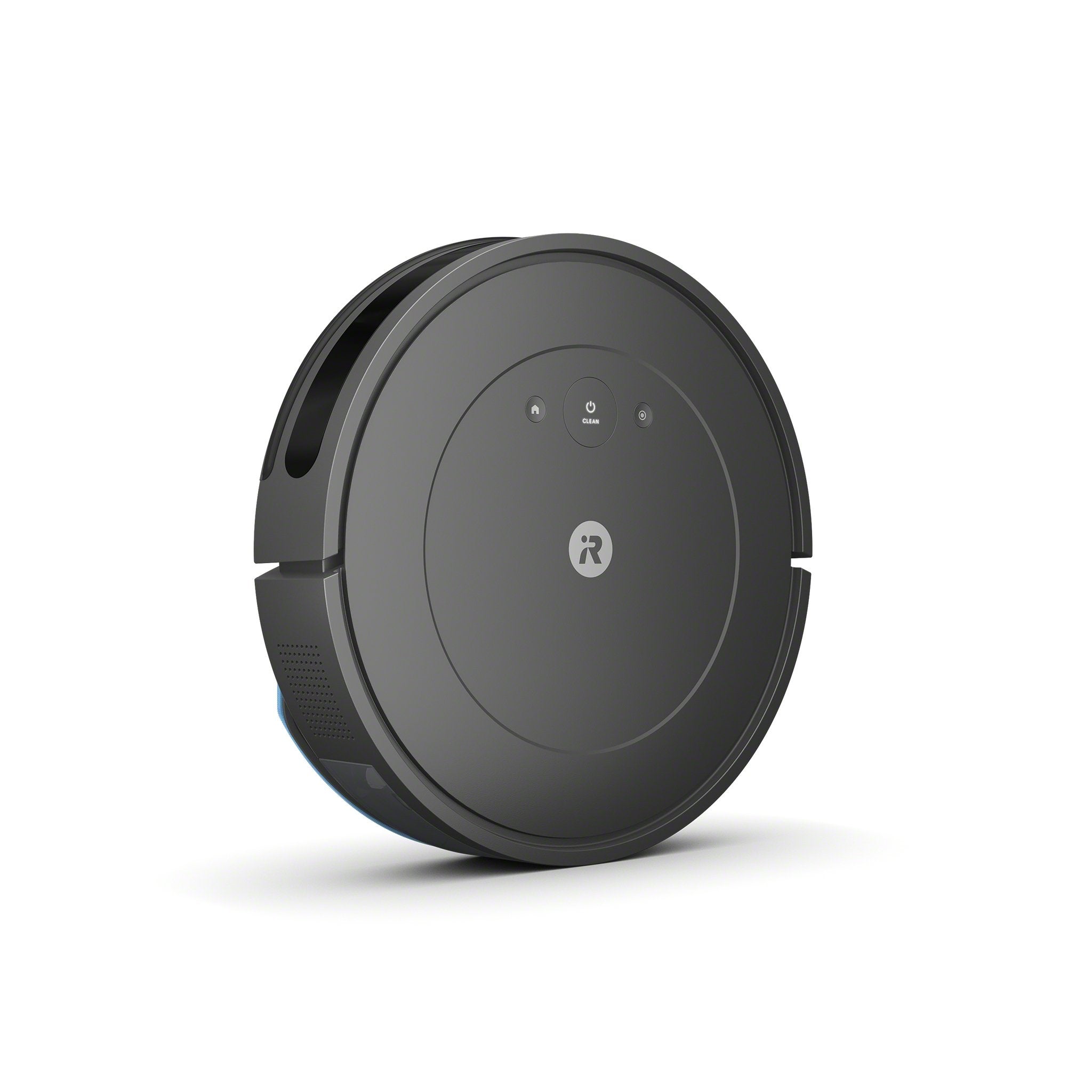 Robot De Limpieza Roomba Combo Essential (Y011440)