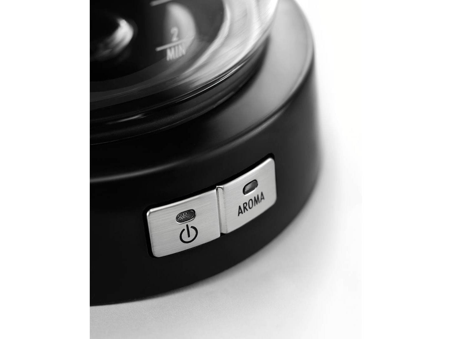 De'Longhi Icm 14011 Semi-Automática Cafetera De Filtro 0,65 L