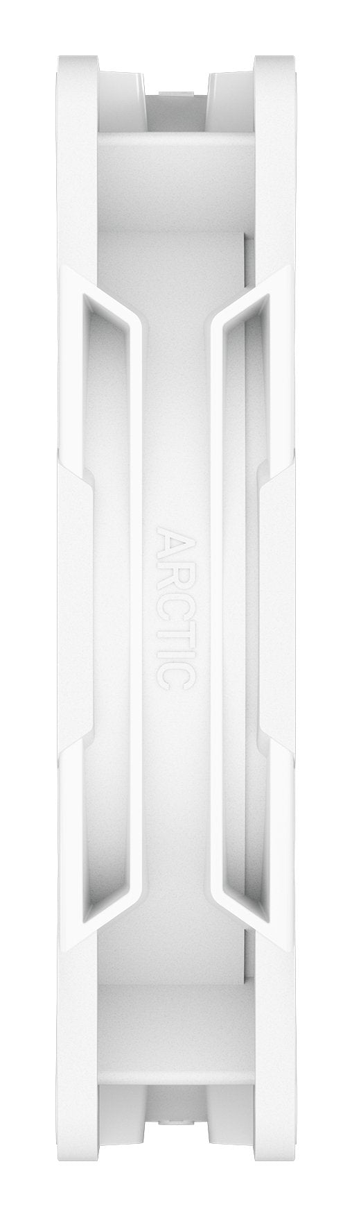 Case Acc Arctic P14 Pro Reverse A-Rgb White 3 Pcs