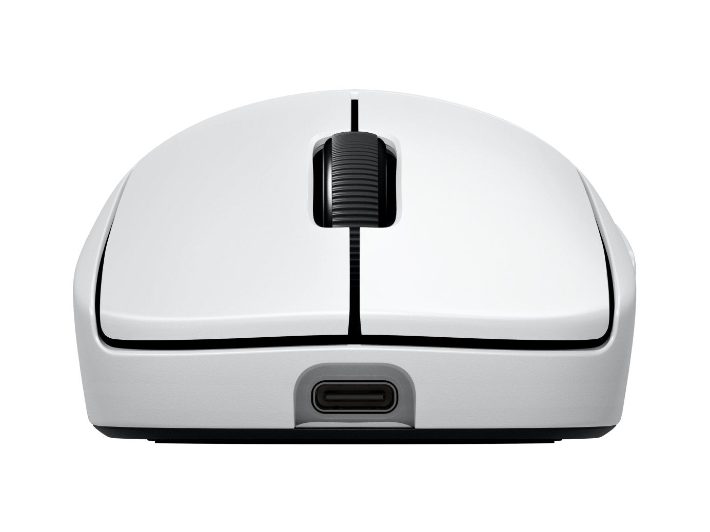 EAN 5099206123434 - Logitech G 910-007302 ratón Juego Ambidextro RF inalámbrico Óptico 32000 DPI imagen 5
