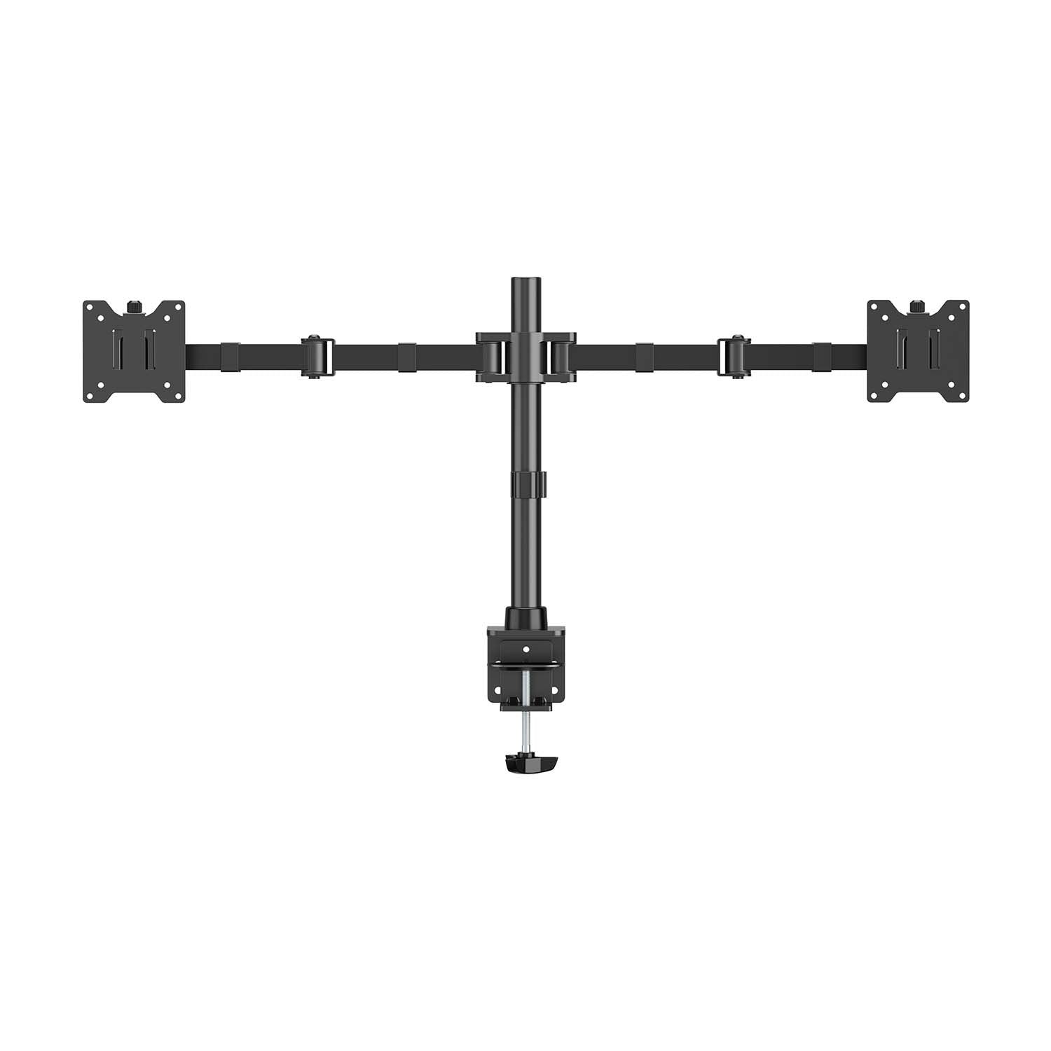 EAN 8435739902837 - AISENS DT35TSR-359 soporte para monitor 88,9 cm (35") Escritorio imagen 2