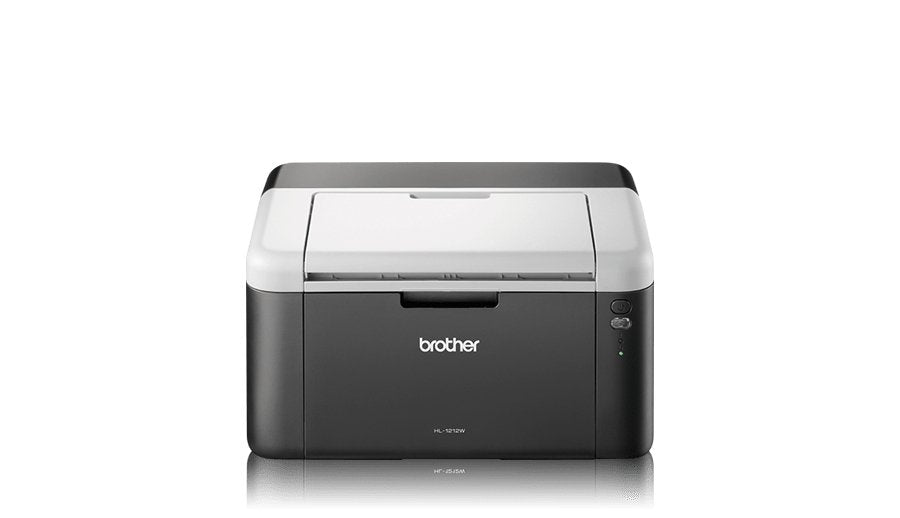 EAN 4977766742238 - Brother HL-1212W impresora láser 2400 x 600 DPI A4 Wifi imagen 1