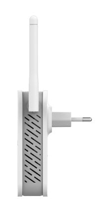 EAN 0790069430305 - D-Link DAP-1325 Repetidor de red Blanco 10, 100 Mbit/s imagen 3