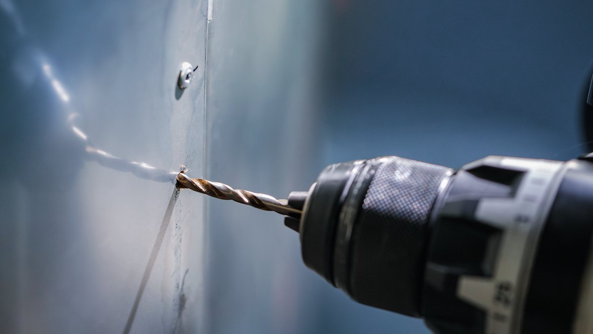 EAN 3165140517065 - Bosch 2 607 019 926 broca Juego de brocas 13 pieza(s) imagen 7