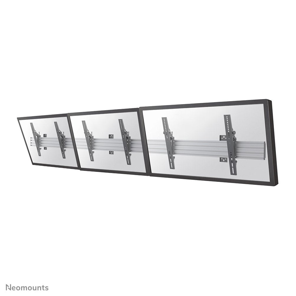 Soporte De Pared Neomounts By Newstar Pro Menuboard