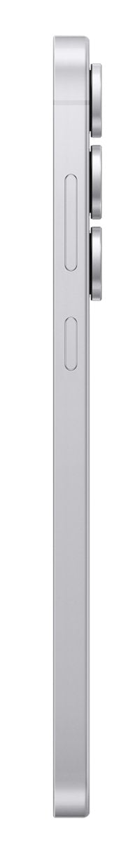 Samsung Galaxy S25 Fe S731 5g Dual Sim 8gb Ram 512gb - White