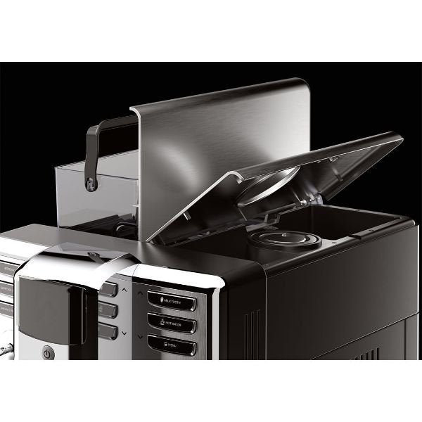 Cafetera Gaggia Anima Prestige Totalmente Automática Espresso 1,8 L