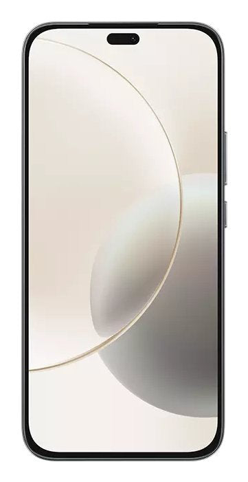 EAN 6936520865079 - Honor 400 Lite 17 cm (6.7") SIM doble MagicOS 9.0 5G USB Tipo C 8 GB 256 GB 5230 mAh Negro imagen 6